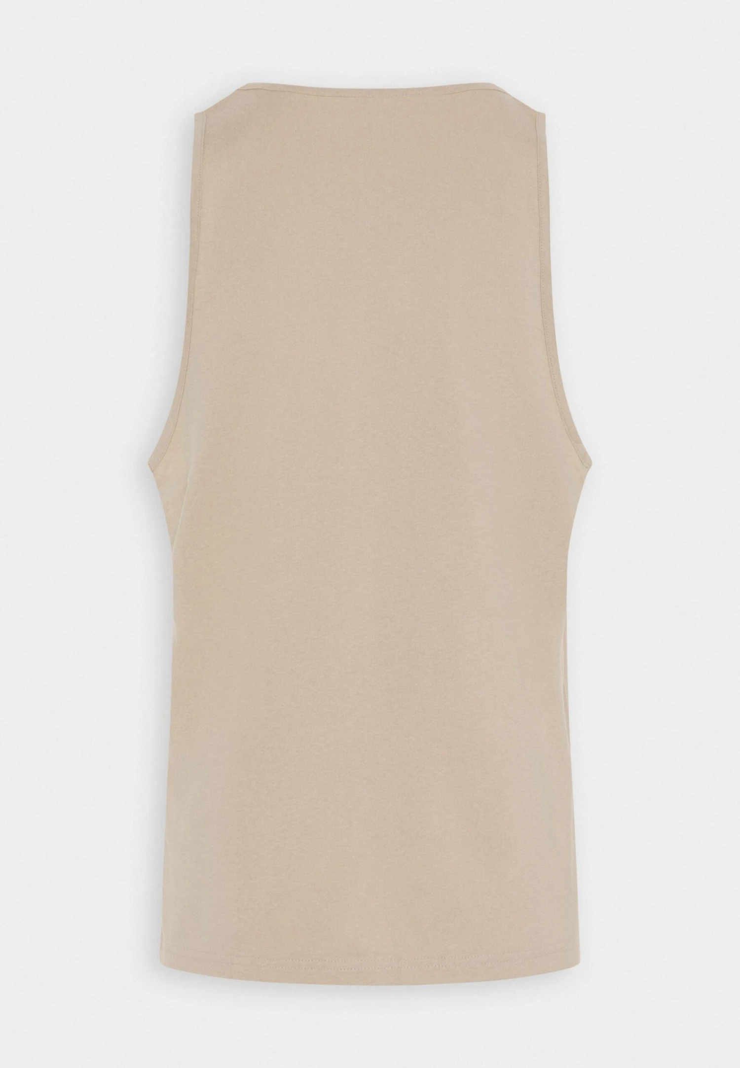 Pier One 3 Pack - Top - Olive/Off-White/Stone 9 Pier One 3 Pack - Top - Olive/Off-White/Stone - Afbeelding 7