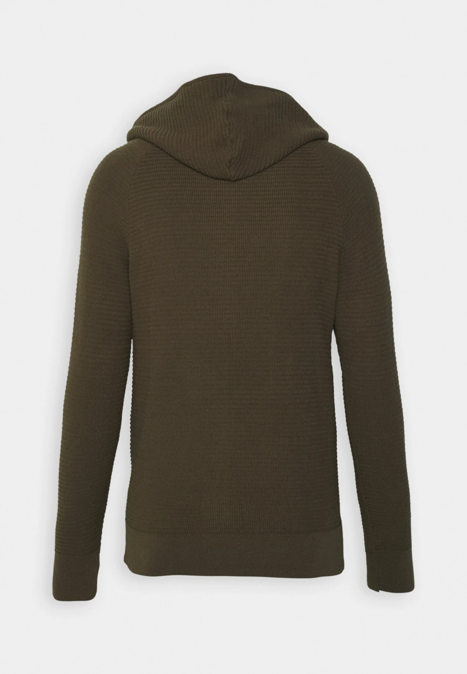 Pier One Vest - Olive 8 Pier One Vest - Olive - Afbeelding 6