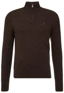 Pier One Trui - Mottled Brown 10 Pier One Trui - Mottled Brown -Pier One 85ad72f732044fcba43b5795ceea7ef5