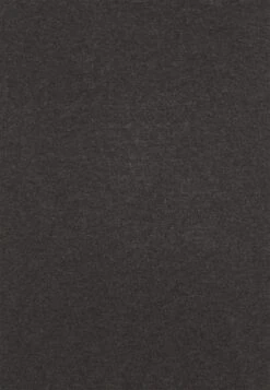 Pier One 2 Pack - Trui - Dark Blue/Mottled Dark Grey 13 Pier One 2 Pack - Trui - Dark Blue/Mottled Dark Grey -Pier One 8733383431e1466eab3c27c2e56b22e3