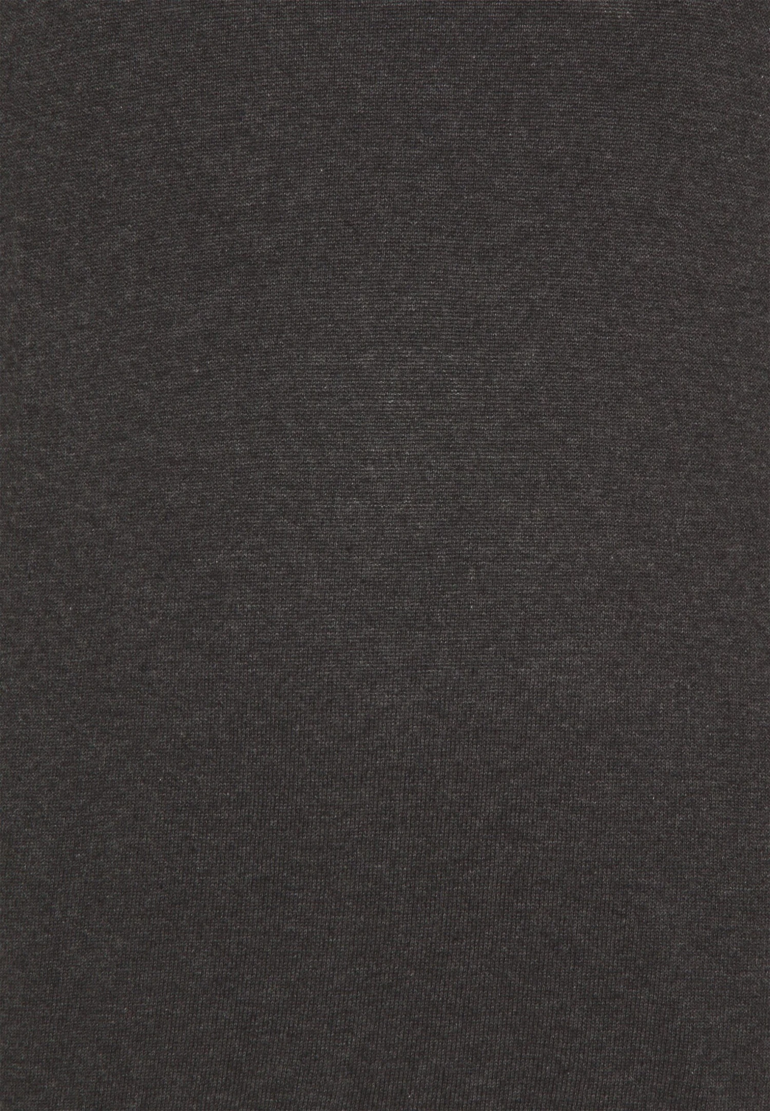 Pier One 2 Pack - Trui - Dark Blue/Mottled Dark Grey 8 Pier One 2 Pack - Trui - Dark Blue/Mottled Dark Grey - Afbeelding 6