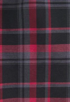 Pier One 5 Pack - Boxershort - Black /Dark Blue /Dark Green -Pier One 883e044bf53f4080b55c0616a5cf028a