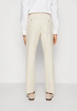 Pier One Set - Kostuum - Beige -Pier One 8897630819ea4e17b66d4447697ae558