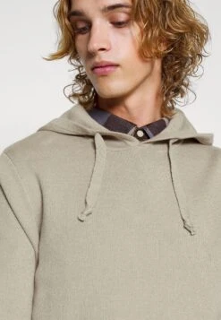 Pier One Trui - Beige 13 Pier One Trui - Beige -Pier One 891486d484914839aa47180c9f1055bd