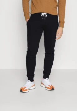 Pier One 2 Pack - Trainingsbroek - Dark Brown/Black 11 Pier One 2 Pack - Trainingsbroek - Dark Brown/Black -Pier One 8a85758169cb41a59e915ed69dc898aa