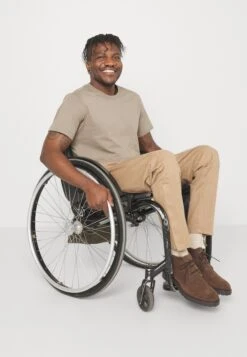 Pier One Jeggings - Tan 14 Pier One Jeggings - Tan -Pier One 8aba0c25cf234be0a74834148ec8f37b