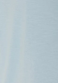 Pier One 5 Pack - T-Shirt Basic - Light Blue/Yellow/Mint 21 Pier One 5 Pack - T-Shirt Basic - Light Blue/Yellow/Mint -Pier One 8b3eac1fab4243ea8b32fe35963fa27c