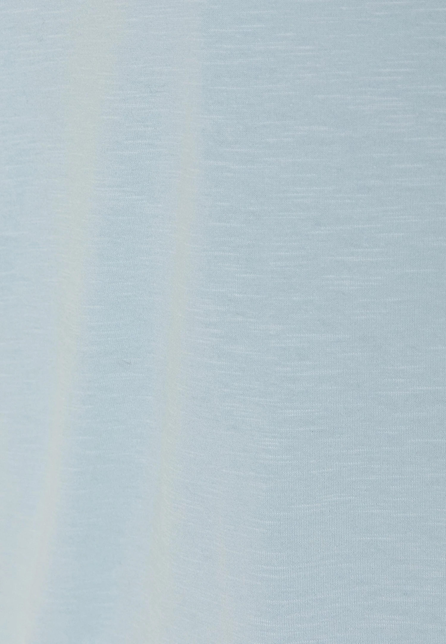 Pier One 5 Pack - T-Shirt Basic - Light Blue/Yellow/Mint 12 Pier One 5 Pack - T-Shirt Basic - Light Blue/Yellow/Mint - Afbeelding 10