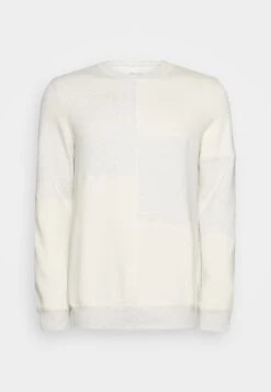 Pier One Sweater - Grey