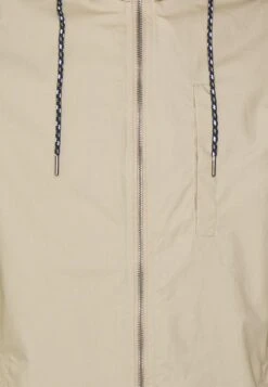 Pier One Windjack - Tan -Pier One 8c5cbdf0f2e1437b841dc36a2581cf00