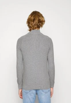 Pier One Trui - Mottled Grey 10 Pier One Trui - Mottled Grey -Pier One 8c911efb8bf047319ae223b974fb5d71