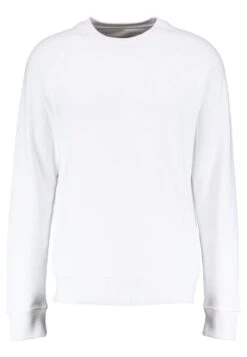 Pier One Sweater - White 11 Pier One Sweater - White -Pier One 8cca6a4f26334019a058299d70c49178