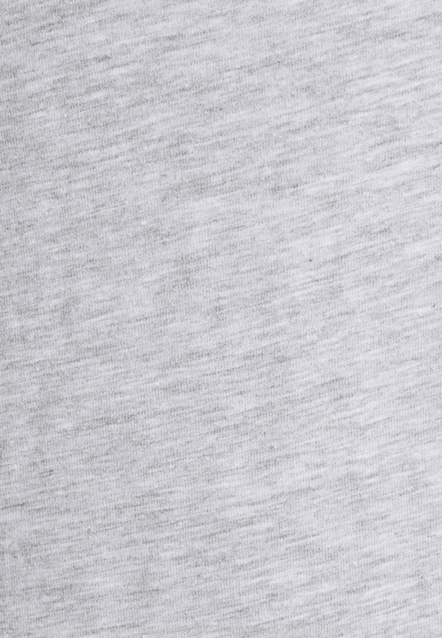 Pier One Longsleeve - Mottled Grey 9 Pier One Longsleeve - Mottled Grey - Afbeelding 7