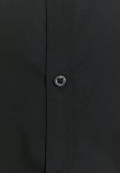 Pier One 2 Pack - Zakelijk Overhemd - White/Black -Pier One 91e0c639b92a42cd866d7081dfe4d46d