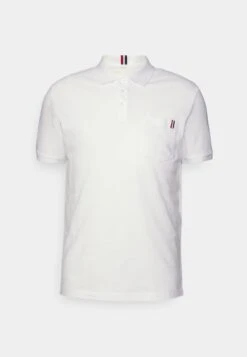 Pier One 2 Pack - Poloshirt - 103 - Dark Grey_001 - White 15 Pier One 2 Pack - Poloshirt - 103 - Dark Grey_001 - White -Pier One 9353c6c4196f46f0b5a7f5e8c316794f