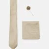 Pier One Set - Overige Accessoires - Beige 2 Pier One Set - Overige Accessoires - Beige -Pier One 93cce41e91b64d4dad26fb2e39276549