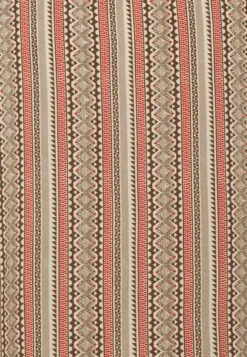 Pier One Overhemd - Multicoloured 16 Pier One Overhemd - Multicoloured -Pier One 942ea1ad624b4e689de9d0f850ac3e17