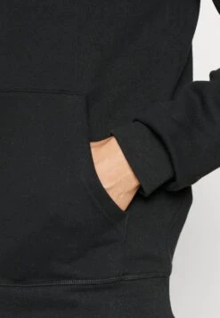 Pier One 2 Pack - Sweater Met Rits - Black/Mottled Light Grey -Pier One 945fde52b7f24a51b9c59a2e8c726fc5