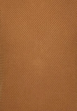 Pier One Trui -Brown 7 Pier One Trui -Brown -Pier One 95f55c773ac041baab0d1178e0e2cb1f