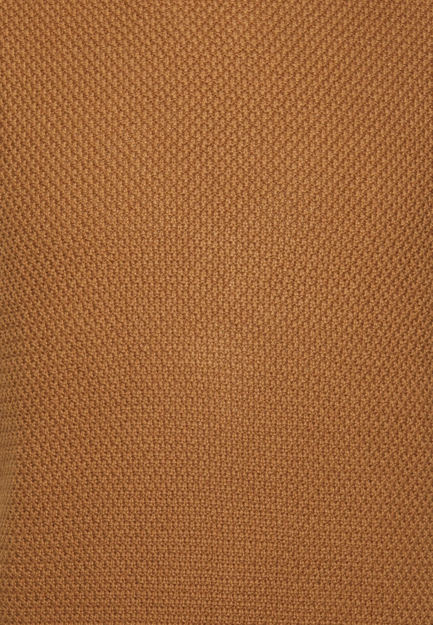 Pier One Trui -Brown 5 Pier One Trui -Brown - Afbeelding 3