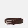 Pier One Riem - Dark Brown 1 Pier One Riem - Dark Brown -Pier One 962051a21a9b4ade91ccaf3b74617374