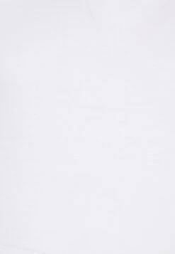 Pier One 5 Pack - T-Shirt Basic - White/Beige/Black 17 Pier One 5 Pack - T-Shirt Basic - White/Beige/Black -Pier One 96ee7b07602548e5b352177d5505b49f