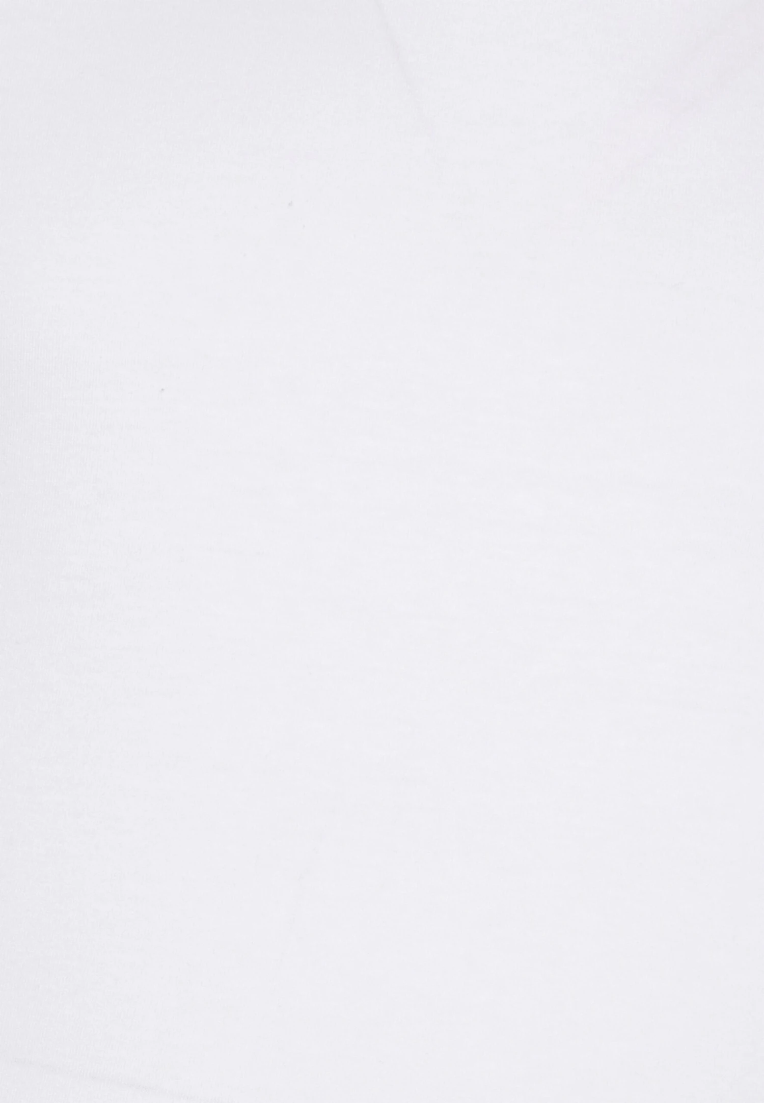 Pier One 5 Pack - T-Shirt Basic - White/Beige/Black 10 Pier One 5 Pack - T-Shirt Basic - White/Beige/Black - Afbeelding 8