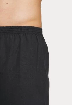 Pier One 5 Pack - Boxershort - Black/Khaki/Dark Grey 13 Pier One 5 Pack - Boxershort - Black/Khaki/Dark Grey -Pier One 97217f5bcc9f459d9d19de494cafdcbd