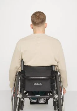 Pier One Sweater - Tan 13 Pier One Sweater - Tan -Pier One 97e06fd70b3d4f34afbf88c0f2311a2b