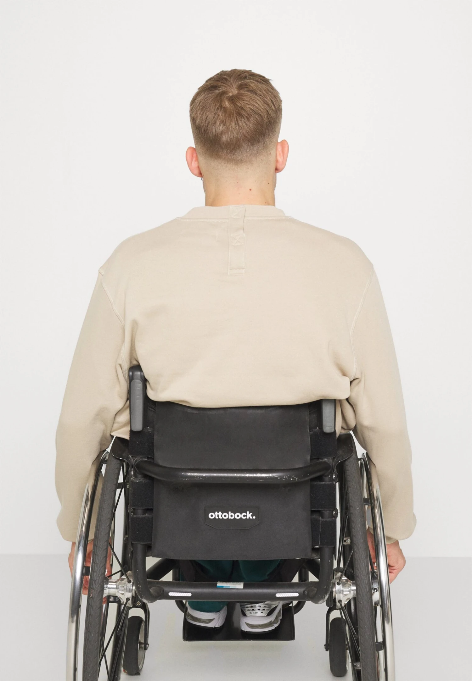 Pier One Sweater - Tan 6 Pier One Sweater - Tan - Afbeelding 4