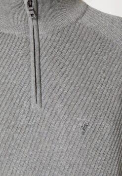 Pier One Trui - Mottled Grey 13 Pier One Trui - Mottled Grey -Pier One 9860e00f4d0842a08a20373ba51a85af