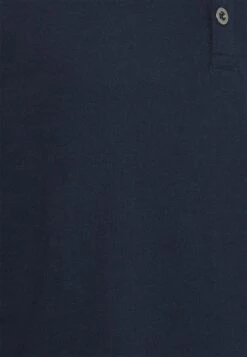 Pier One Longsleeve - Dark Blue 7 Pier One Longsleeve - Dark Blue -Pier One 9ae75b95acfa432cbda0faeb2a7463b1