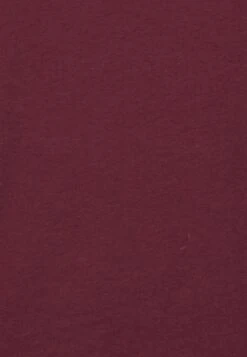 Pier One 5 Pack - T-Shirt Basic - Dark Blue/Pink/Off-White 19 Pier One 5 Pack - T-Shirt Basic - Dark Blue/Pink/Off-White -Pier One 9c6b1ed907384fa98052c55117118cfe