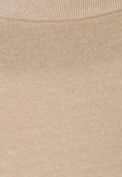 Pier One 7 Pack - T-Shirt Basic - Black/Green/Bordeaux 21 Pier One 7 Pack - T-Shirt Basic - Black/Green/Bordeaux -Pier One 9d03b721682b4aaa9c32b68af895d12e