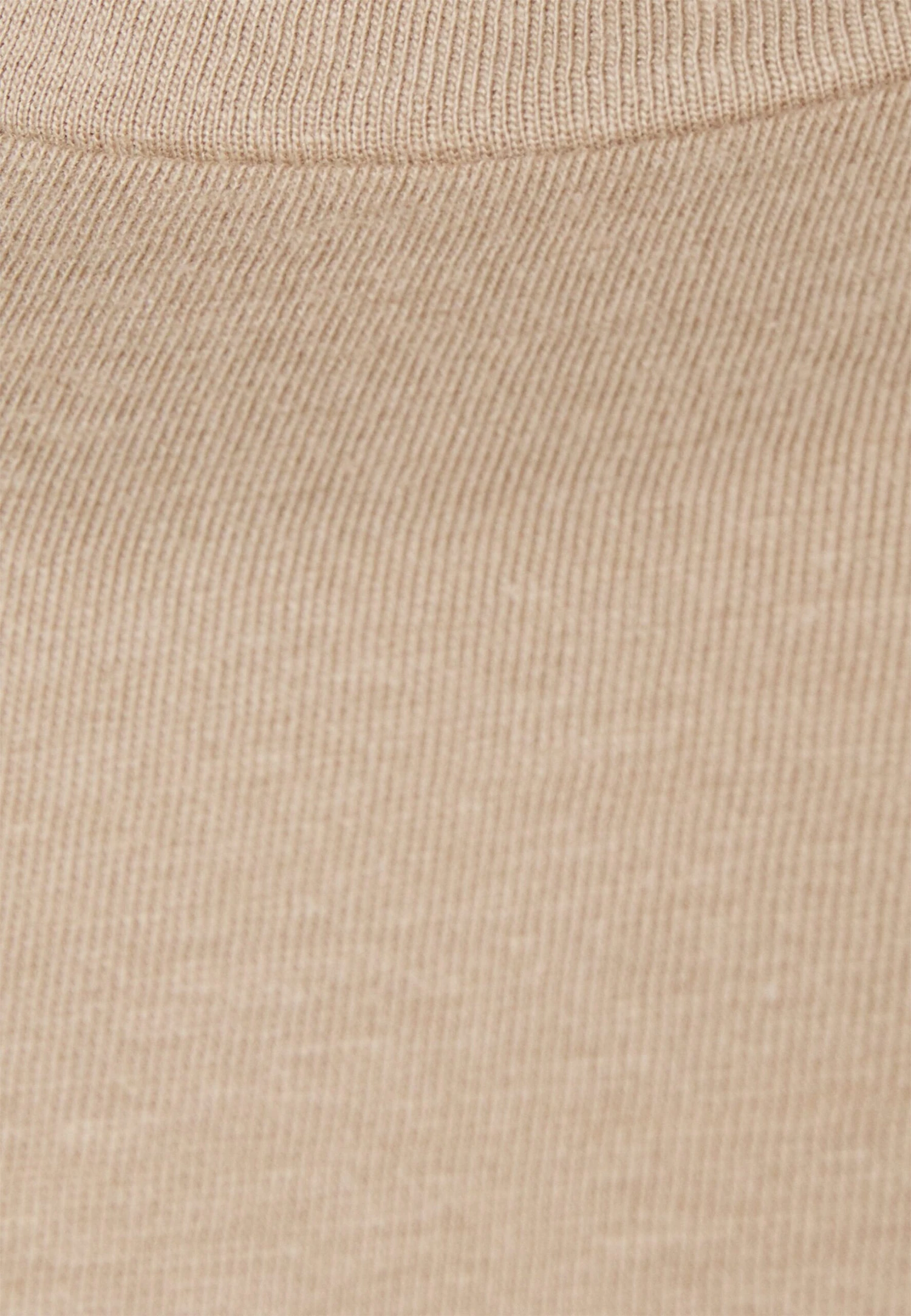 Pier One 7 Pack - T-Shirt Basic - Black/Green/Bordeaux 12 Pier One 7 Pack - T-Shirt Basic - Black/Green/Bordeaux - Afbeelding 10