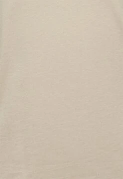 Pier One 2 Pack - Longsleeve - Beige/Black 11 Pier One 2 Pack - Longsleeve - Beige/Black -Pier One 9da2266280a6447e92e7571ce2da9c41