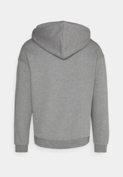 Pier One 3 Pack - Sweater - Dark Blue/Black/Mottled Grey 9 Pier One 3 Pack - Sweater - Dark Blue/Black/Mottled Grey -Pier One 9df82b6166e941d28d0385a7675f65bc