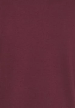 Pier One 5 Pack - Poloshirt - Black/White/Bordeaux/Navy/Gray Marl 7 Pier One 5 Pack - Poloshirt - Black/White/Bordeaux/Navy/Gray Marl -Pier One 9efff19e7db3492e80e658656906aaa0