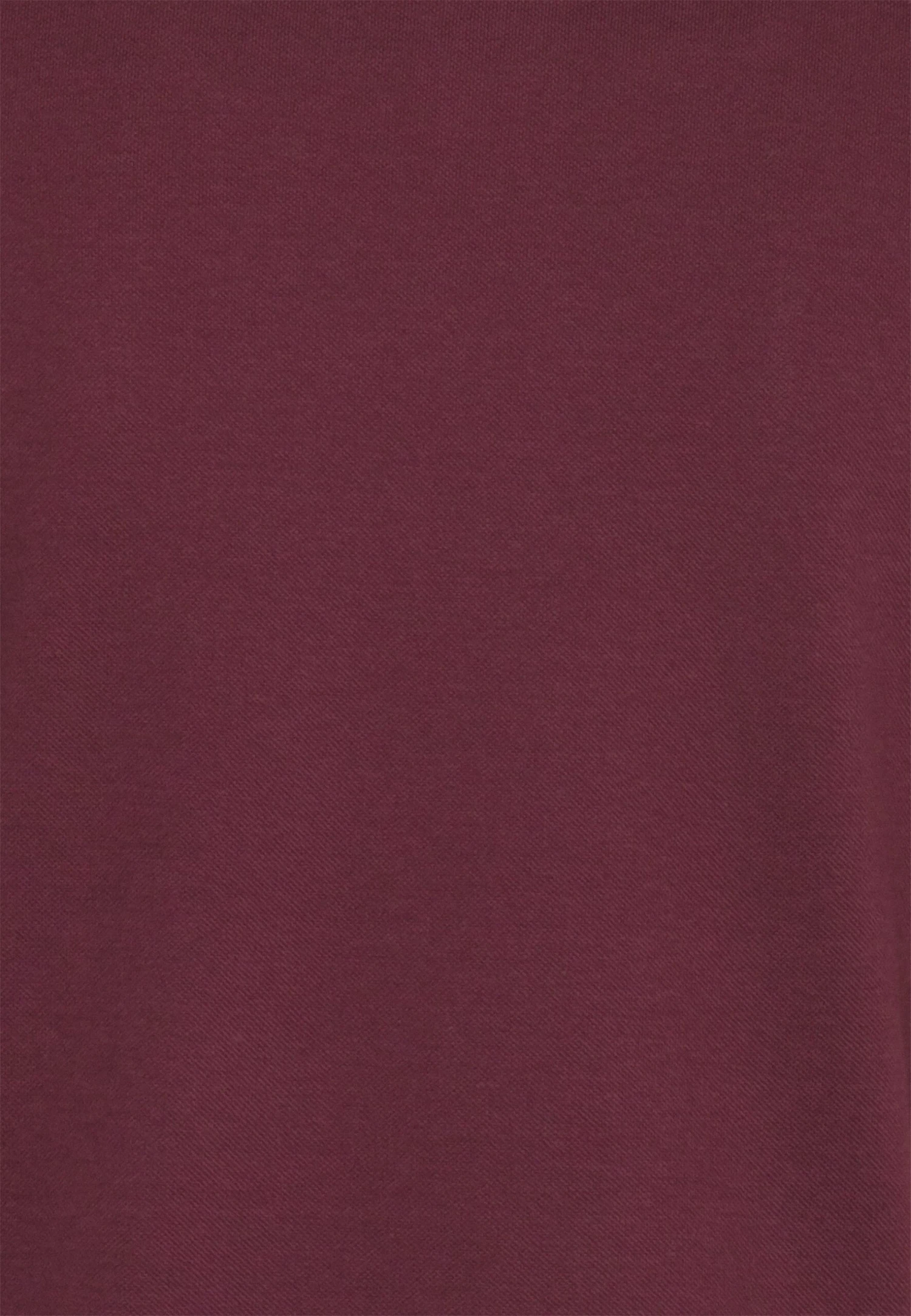 Pier One 5 Pack - Poloshirt - Black/White/Bordeaux/Navy/Gray Marl 5 Pier One 5 Pack - Poloshirt - Black/White/Bordeaux/Navy/Gray Marl - Afbeelding 3