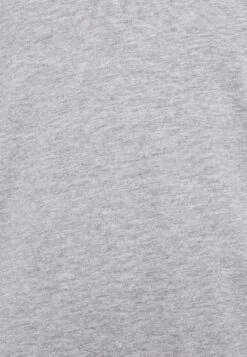 Pier One 5 Pack - Longsleeve - White/Dark Blu/Grey -Pier One 9f75710ea9fd413caf2d26d32dd94062