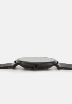 Pier One Horloge - Black -Pier One 9fdfe7e502134eb096287babdffec2cc