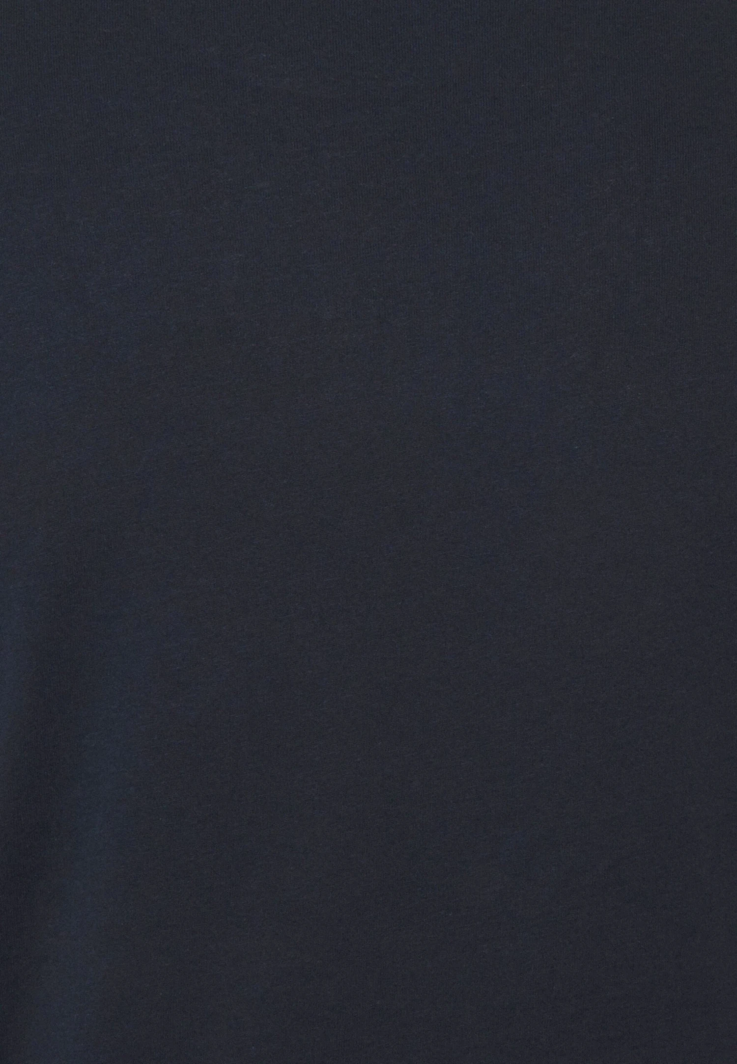 Pier One 2 Pack - Longsleeve - Dark Blue/Mottled Grey 9 Pier One 2 Pack - Longsleeve - Dark Blue/Mottled Grey - Afbeelding 7