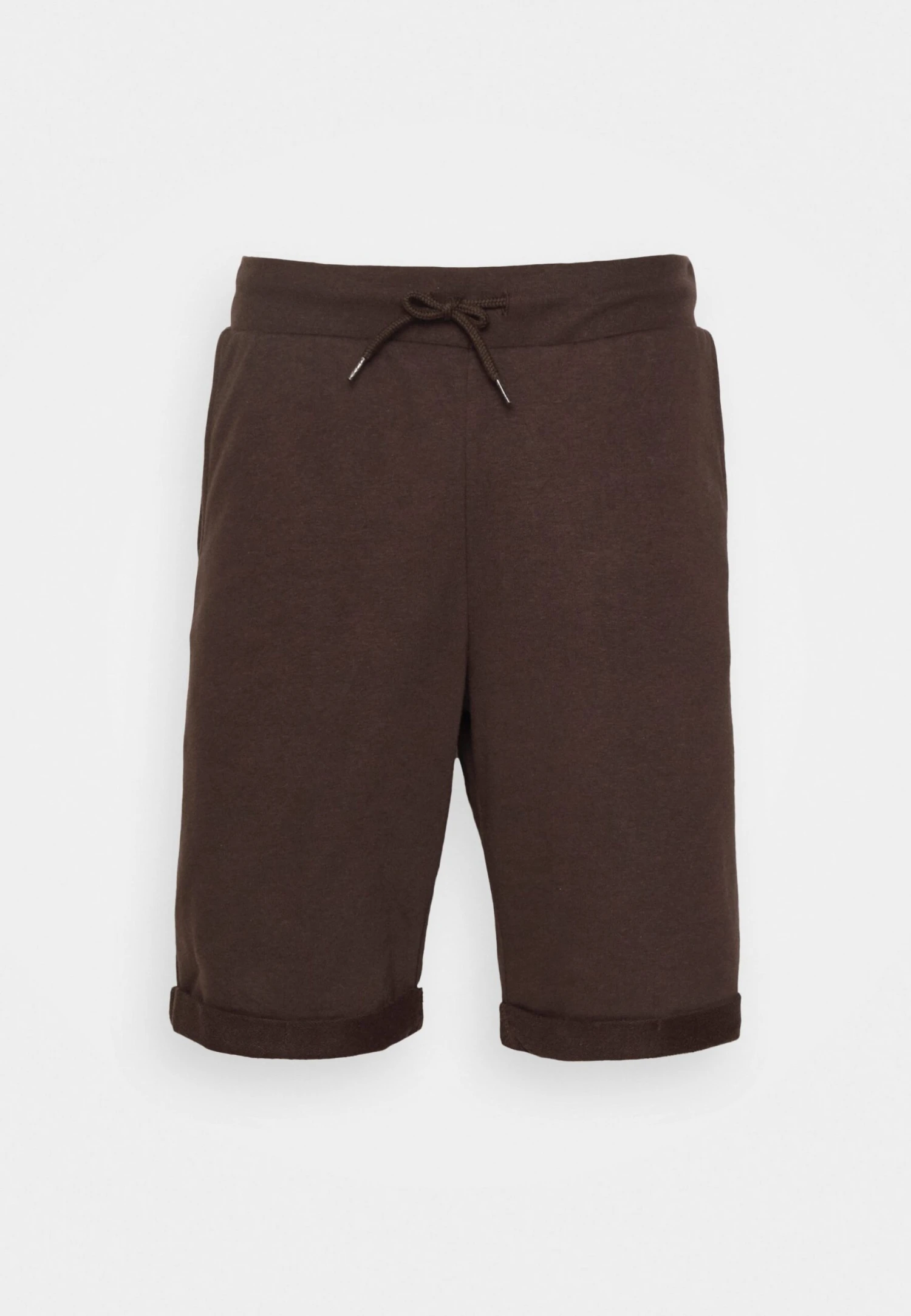 Pier One Trainingsbroek - Dark Brown 6 Pier One Trainingsbroek - Dark Brown - Afbeelding 4