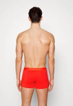 Pier One 7 Pack - Onderbroeken - Black /Dark Blue/Red 9 Pier One 7 Pack - Onderbroeken - Black /Dark Blue/Red -Pier One a190c3af54a948bdb2384e93d670012a