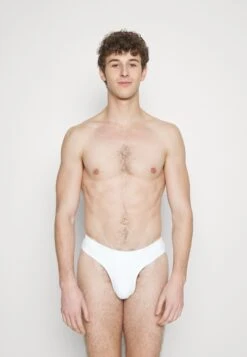 Pier One 3 Pack - Slip - Pink/White/Light Blue 8 Pier One 3 Pack - Slip - Pink/White/Light Blue -Pier One a4d32d14584c4e0698884df6d7b9344b