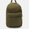 Pier One Travel Compact Backpack Foldable Unisex - Rugzak - Khaki 2 Pier One Travel Compact Backpack Foldable Unisex - Rugzak - Khaki -Pier One a56b5dccc588477091adc3e5a1f3bf6b