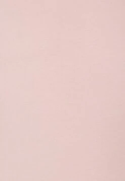 Pier One Longsleeve - Mauve 11 Pier One Longsleeve - Mauve -Pier One a617abc29b784624ae6e17c5dfd3f312