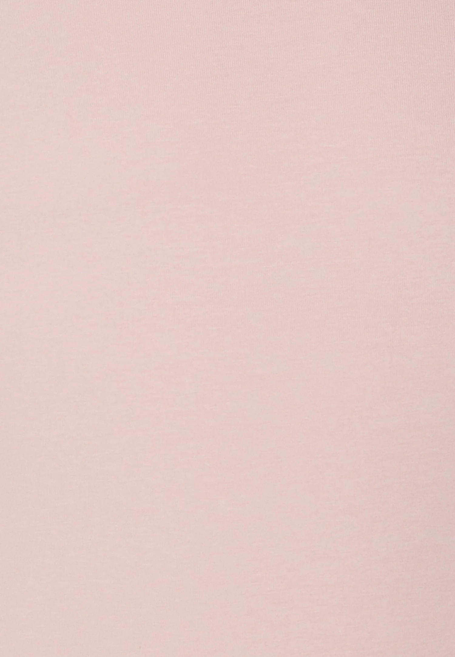 Pier One Longsleeve - Mauve 7 Pier One Longsleeve - Mauve - Afbeelding 5