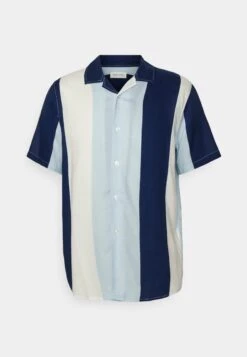 Pier One Overhemd - Multi-Coloured 12 Pier One Overhemd - Multi-Coloured -Pier One a77f81fc03ab4f18b0ac6ee24ce75649