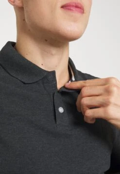 Pier One Poloshirt - Dark Grey 17 Pier One Poloshirt - Dark Grey -Pier One a7d4850d28aa4768828d743832f2c42f